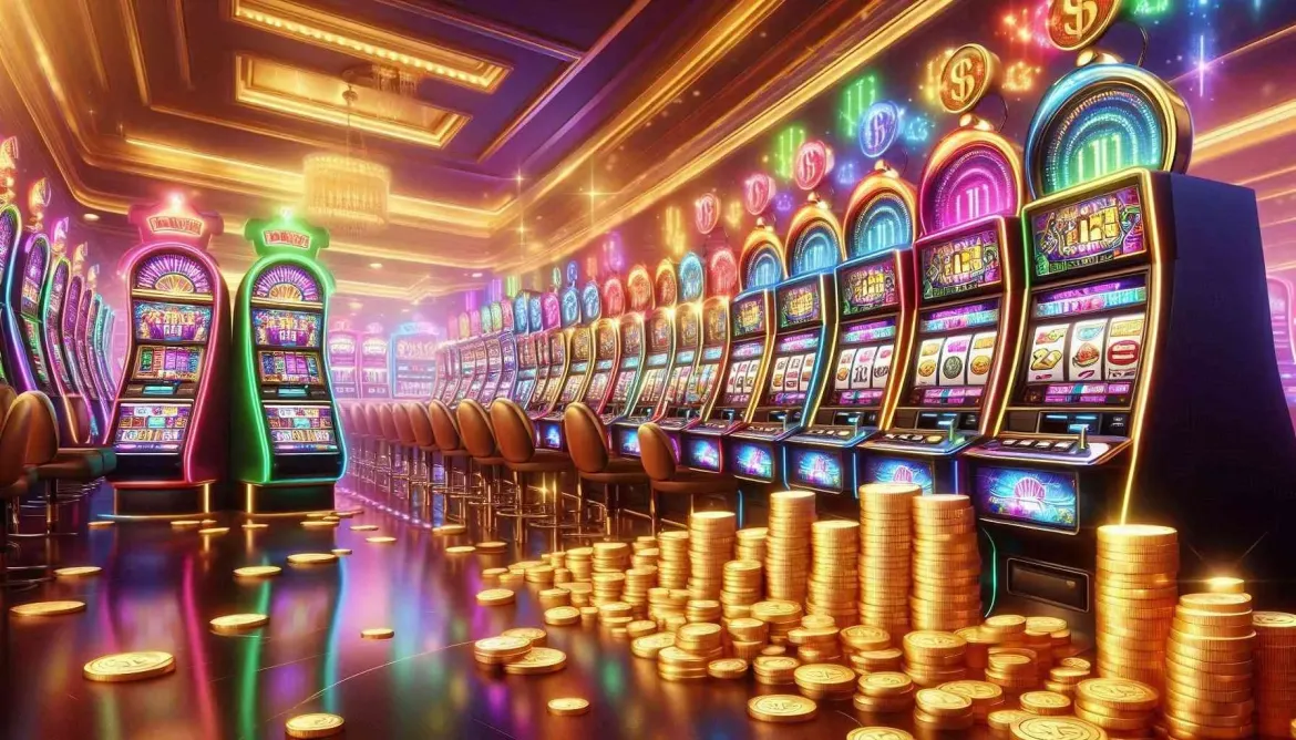 Mino Casino